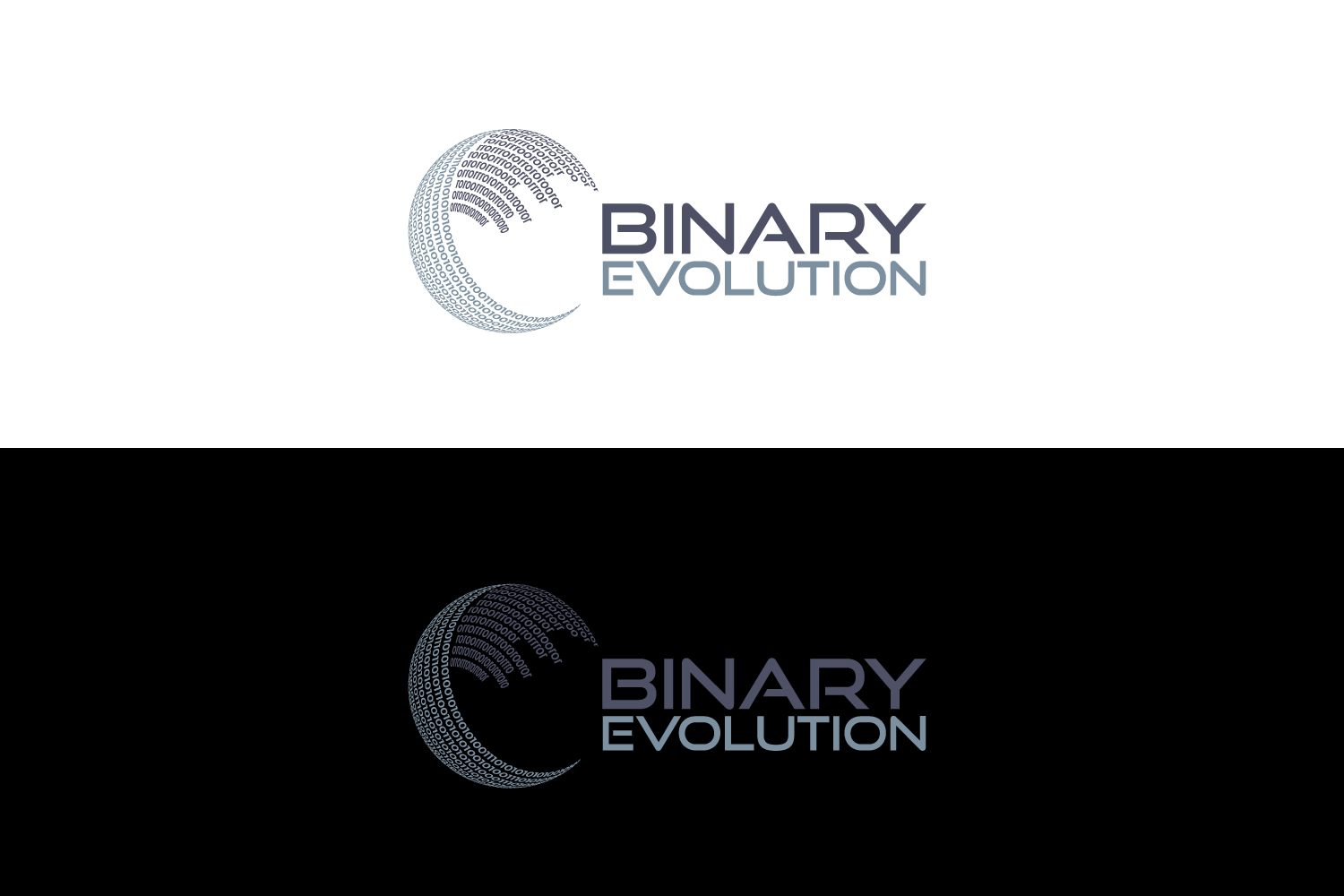 Logo Design by designA78 for this project | Design #21804359