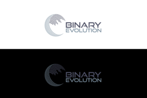 Logo-Design von designA78 für dieses Projekt | Design #21804359