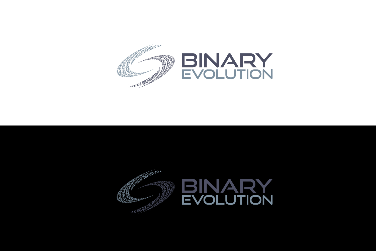 Logo Design by designA78 for this project | Design #21812278