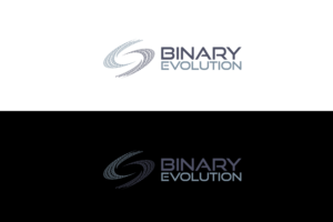 Logo Design by designA78 for this project | Design: #21812278