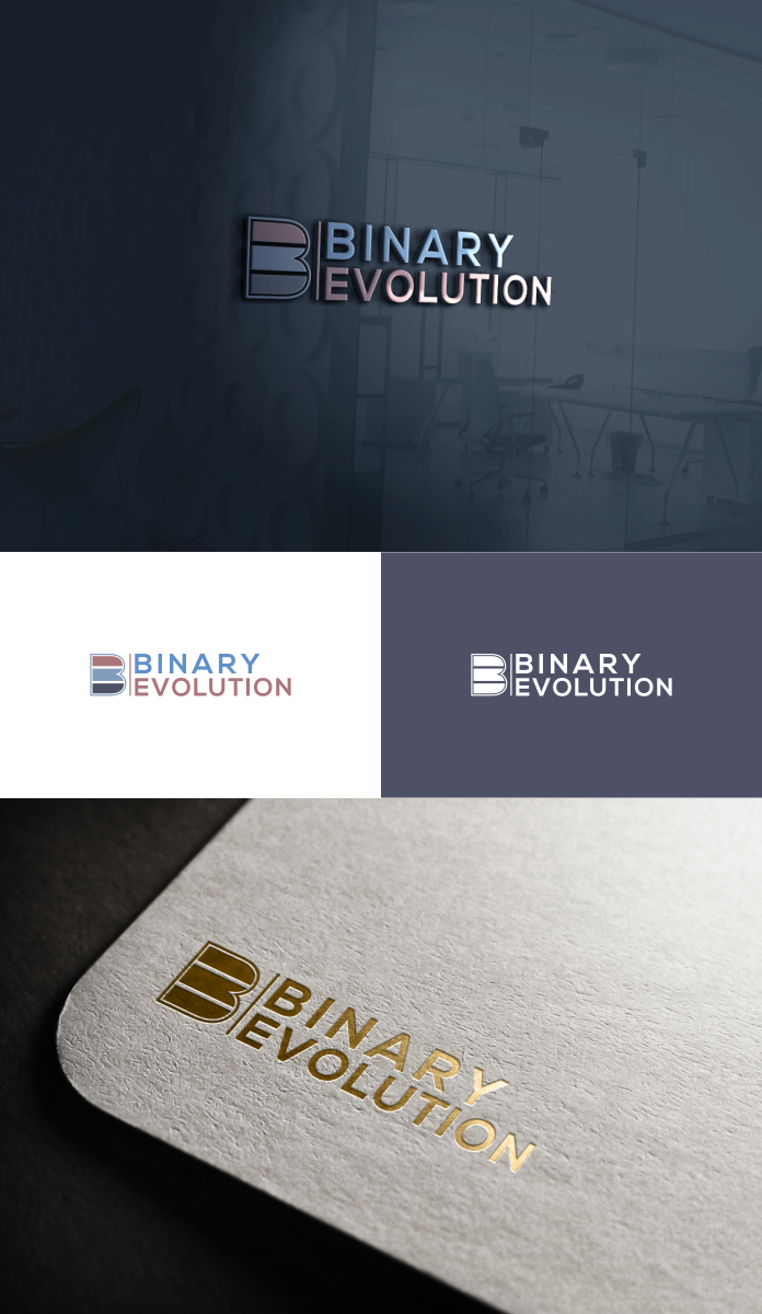 Logo Design by samsir for this project | Design #21836435