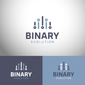 Logo-Design von Probal für dieses Projekt | Design #21846261