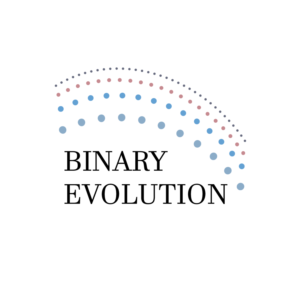 Logo-Design von IkerAR für dieses Projekt | Design #21819301