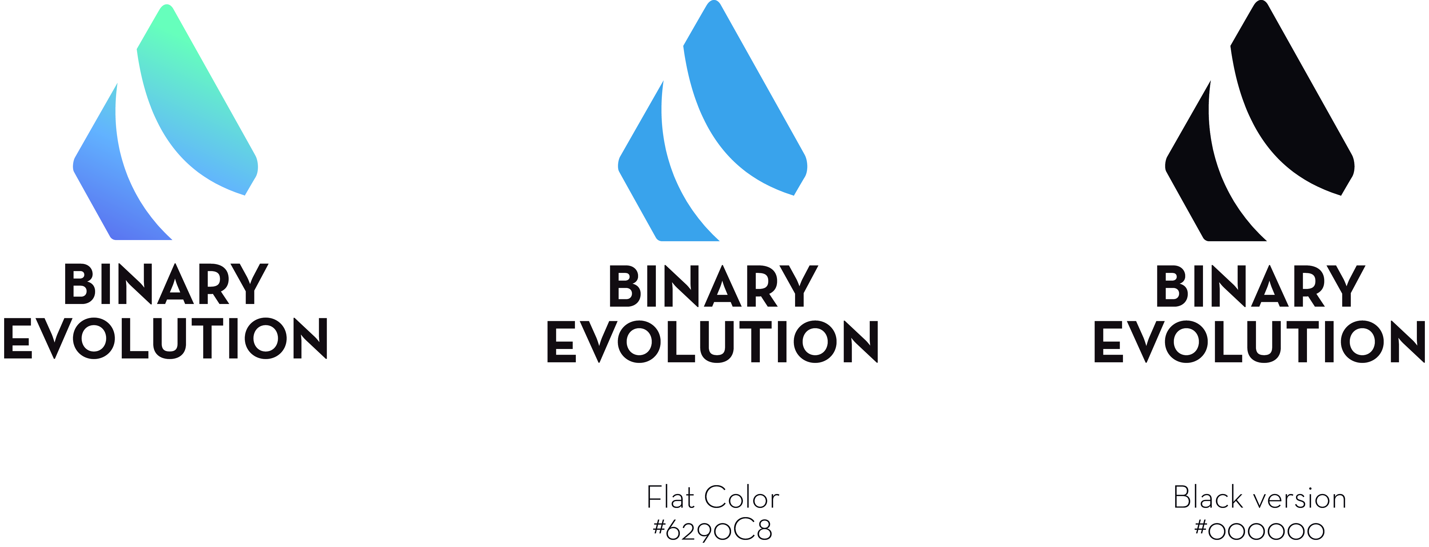 Logo Design by Kore Branding for this project | Design #21839938