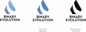 Logo-Design von Kore Branding für dieses Projekt | Design #21839938