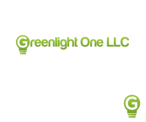 Logo Design by meygekon