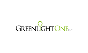 Logo Design by trufya for Greenlight One LLC | Design: #21849473