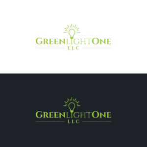Logo Design by wonthegift