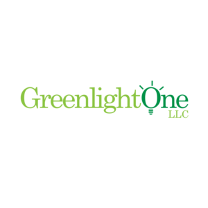 Logo Design by Pv_999 for Greenlight One LLC | Design: #21849726