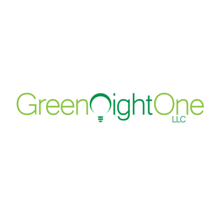 Logo Design by Pv_999 for Greenlight One LLC | Design: #21849767