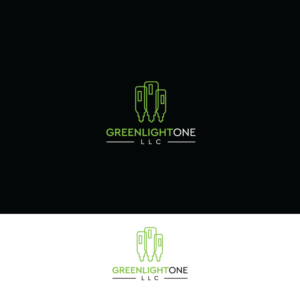 Logo Design by macadesign