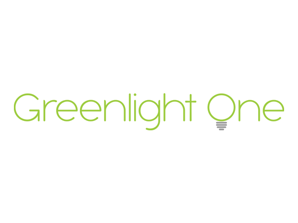 Logo-Design von yusr für Greenlight One LLC | Design #21813318