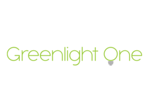 Design de Logo par yusr pour Greenlight One LLC | Design #21813318