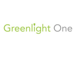 Diseño de Logo por yusr para Greenlight One LLC | Diseño: #21813323