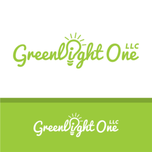Logo Design by DesignLima for Greenlight One LLC | Design: #21807380