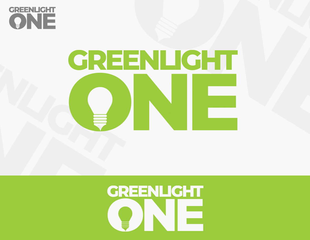 Design de Logo par Atroxic Design pour Greenlight One LLC | Design #21814962