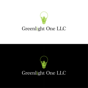 Logo Design by PraveenGait