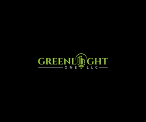 Diseño de Logo por Riaper para Greenlight One LLC | Diseño: #21815098