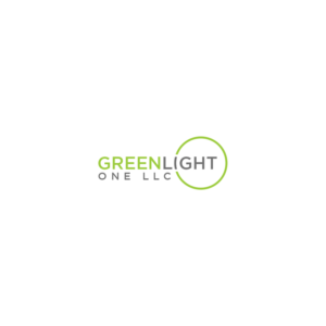 Logo Design by Soonia for Greenlight One LLC | Design: #21848023