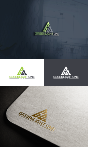 Logo Design by samsir