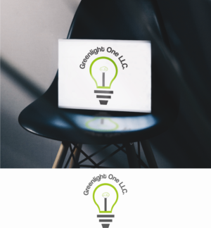 Logo Design by The Line Desings