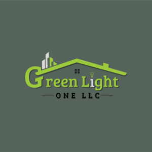 Logo Design by Milan43