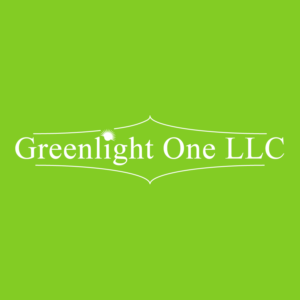 Logo Design by IkerAR