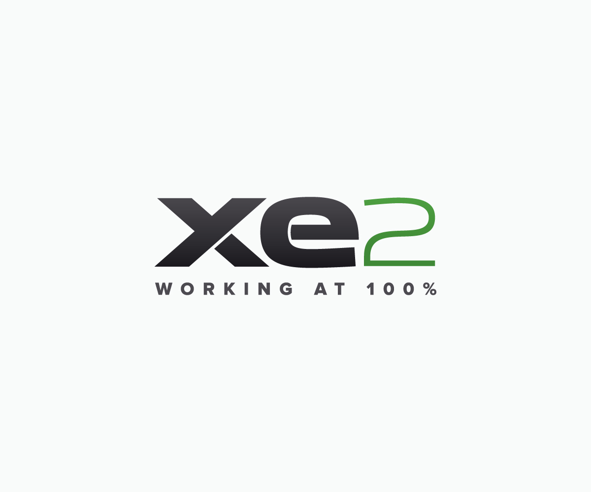 Logo Design by GIT for Seolution Marketing Ltd | Design #2937782