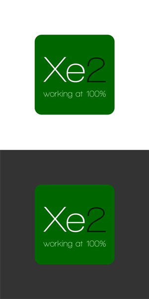 Logo Design by abizimov