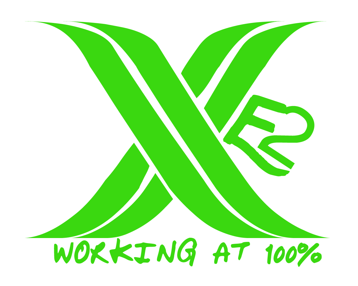 Diseño de Logo por   para Seolution Marketing Ltd | Diseño #2937753