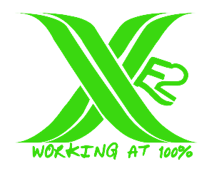Logo Design by  