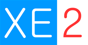 Logo Design by rmad17