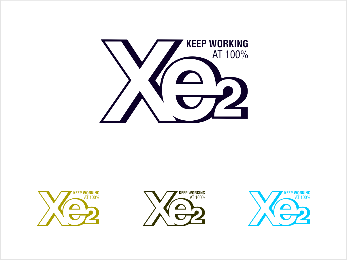 Logo Design by Design Baba for Seolution Marketing Ltd | Design #2974128