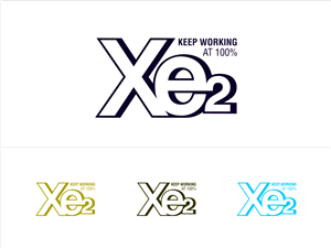 Logo Design by Design Baba
