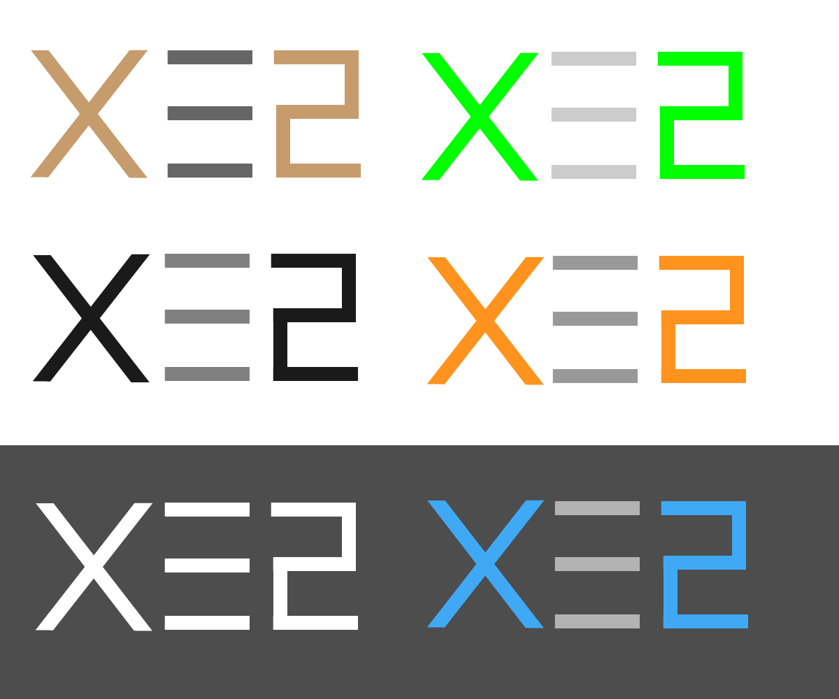 Diseño de Logo por Bifrost Branding para Seolution Marketing Ltd | Diseño #2975110