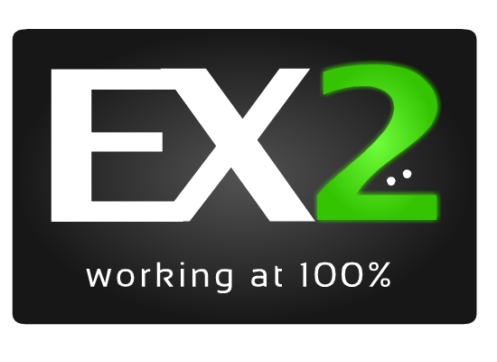 Logo Design by Muzammil Versiani for Seolution Marketing Ltd | Design #2974045