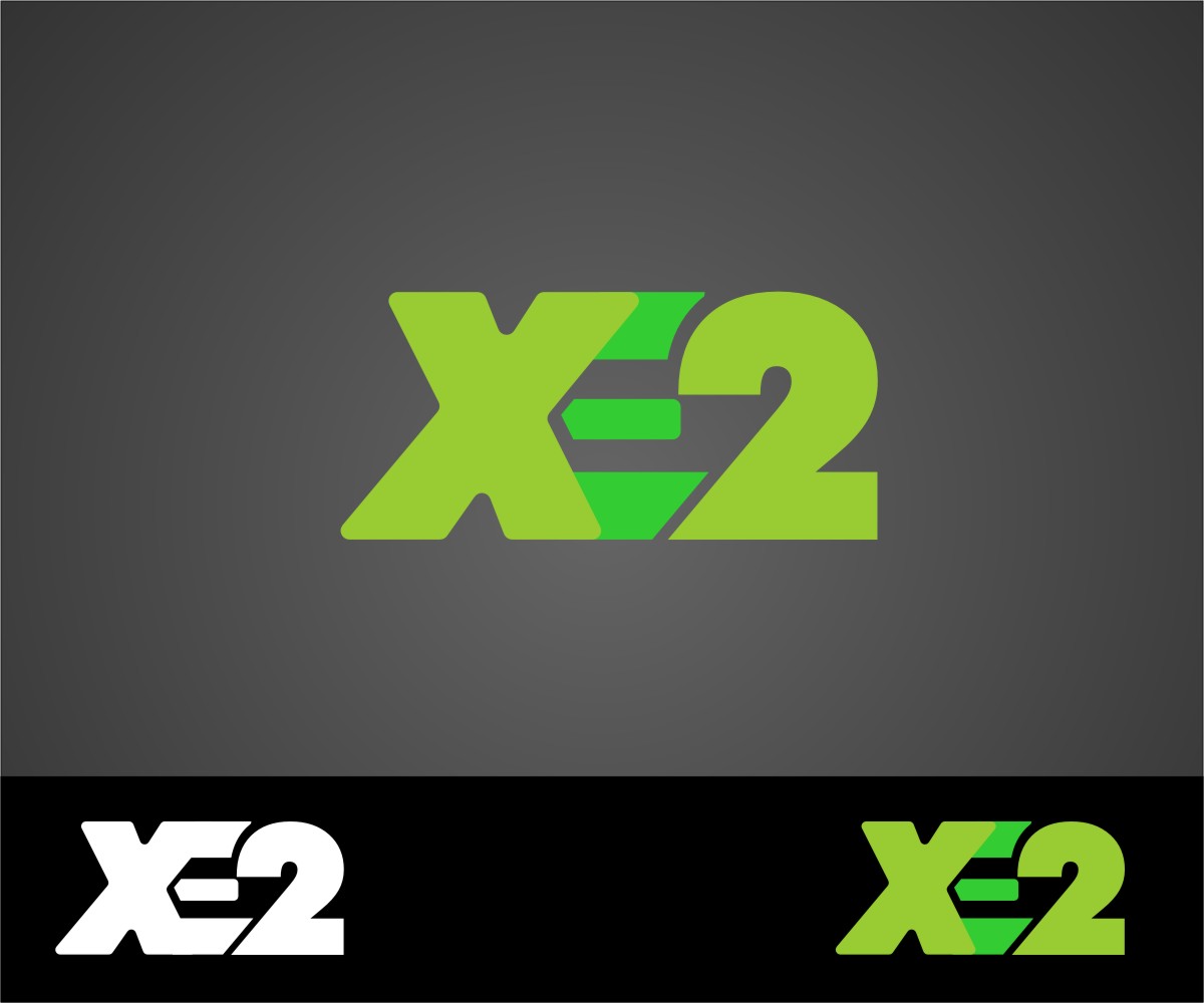 Logo Design by MDesign for Seolution Marketing Ltd | Design #2938429
