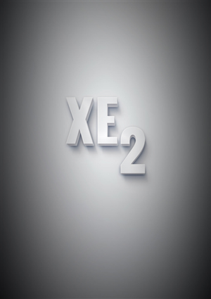 Logo Design by SyncFuse™ Solutions
