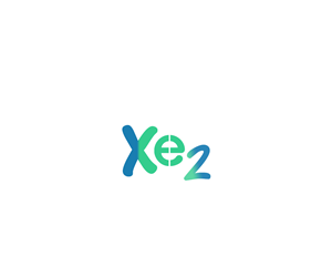 Logo Design by gordanah