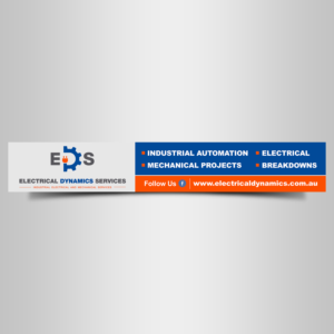 Front signage | Design de Panneau par Designers Hub