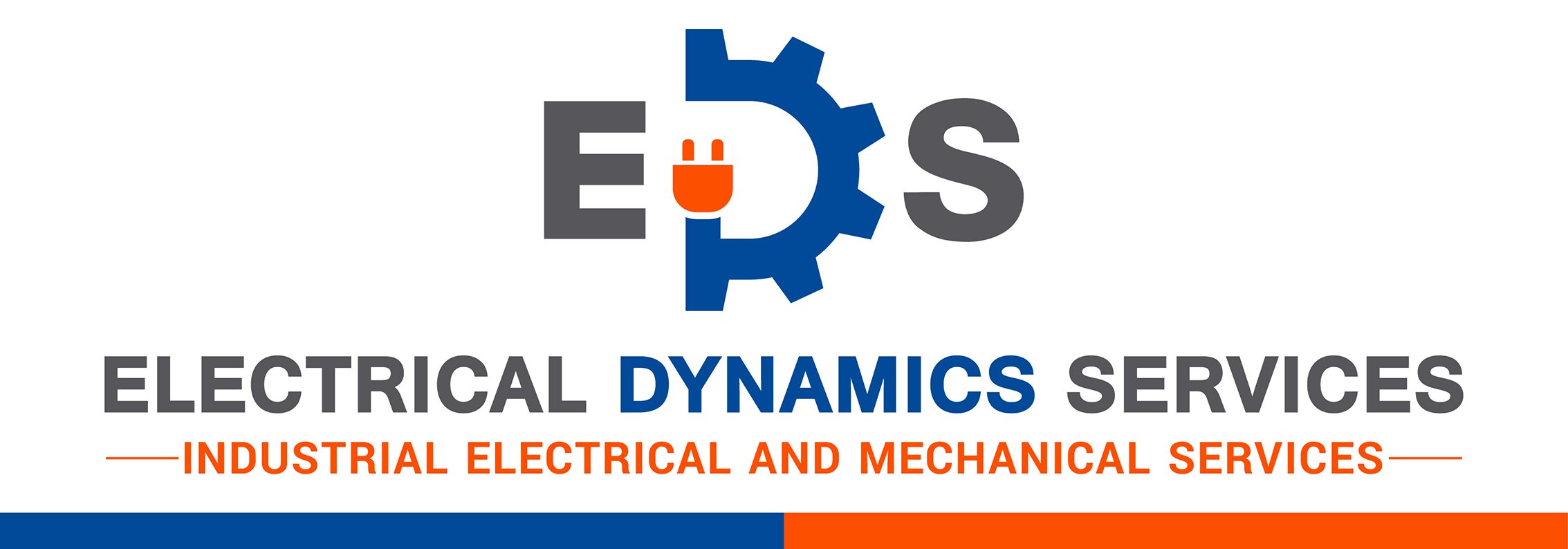 Signage Design by henok mulugeta8 for this project | Design #21837153