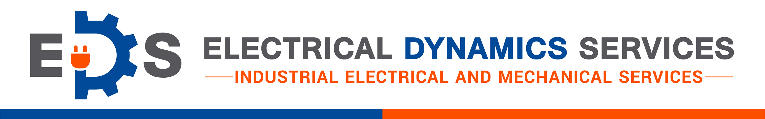 Diseño de Señalética por henok mulugeta8 para este proyecto | Diseño #21837156