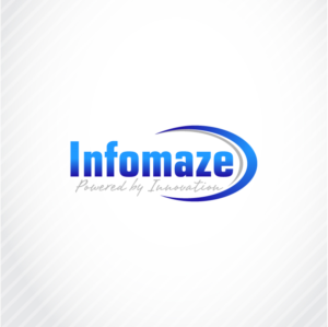 Logo Design by ShakiJav for this project | Design: #21817752