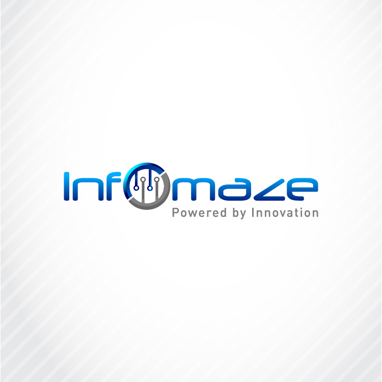 Logo Design by ShakiJav for this project | Design #21817753