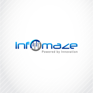 Logo Design by ShakiJav for this project | Design: #21817753