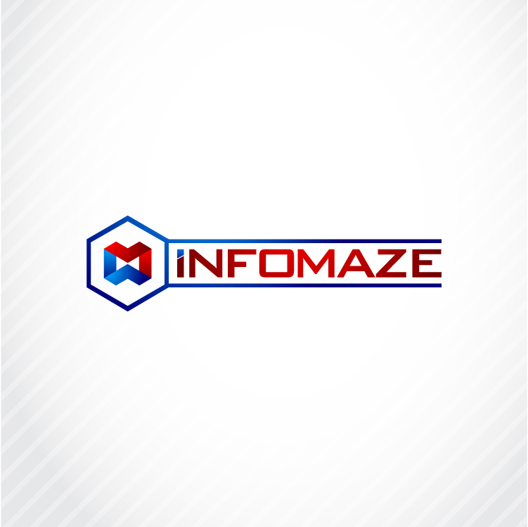Logo Design by ShakiJav for this project | Design #21817754