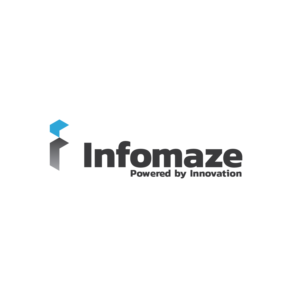 Logo Design by WAVE d3sign for this project | Design: #21830277