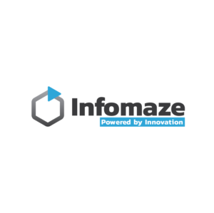 Logo Design by WAVE d3sign for this project | Design: #21830278