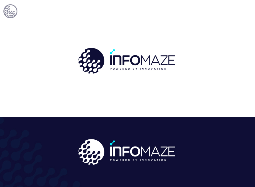 Design de Logo par Lello pour ce projet | Design #21802312