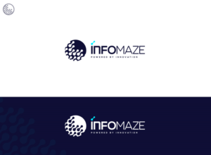 Logo Design by Lello